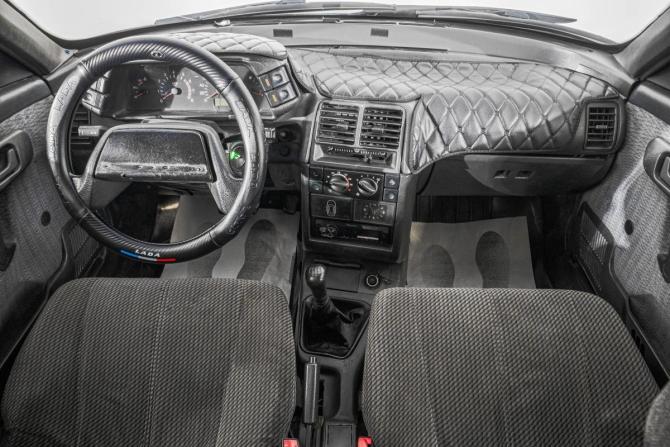 Lada (ВАЗ) 2112 с пробегом 2001 года, цена 99 000 рублей, 300000 км, хэтчбек, Автокод Объявления