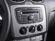 Ford Focus II Рестайлинг Ростов-на-Дону  - изображение 26