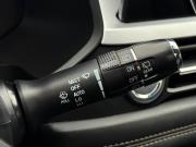 Chery Tiggo 7 Pro I Кропоткин  - изображение 51
