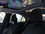 Mercedes-Benz E-Класс VI (W214 S214) Москва  - изображение 45