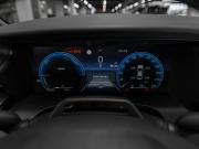Toyota Camry IX (XV80) China Market Москва  - изображение 37