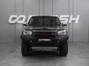 Toyota Hilux VIII Воронеж  - изображение 20