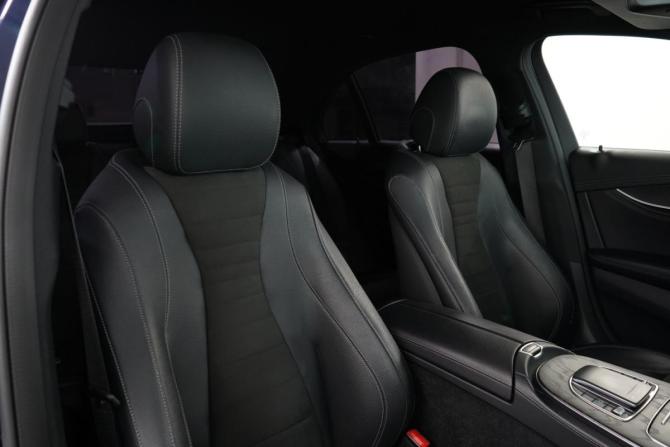 Mercedes-Benz E-Класс V (W213 S213 C238) Рестайлинг с пробегом 2021 года, цена 4 350 000 рублей, 93665 км, седан, Автокод Объявления