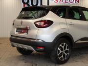 Renault Kaptur I Иваново  - изображение 48