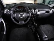 Lada (ВАЗ) Largus I Воронеж  - изображение 23
