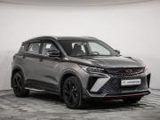 Geely Coolray I Рестайлинг Санкт-Петербург  - изображение 27