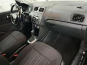 Volkswagen Polo V Рестайлинг Ярославль  - изображение 25