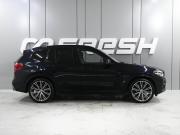 BMW X3 III (G01) Ростов-на-Дону  - изображение 34