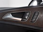Audi A6 IV (C7) Кемерово  - изображение 46