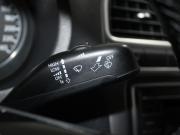 Volkswagen Polo V Рестайлинг Старый Оскол  - изображение 37