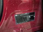Land Rover Freelander II Рестайлинг Санкт-Петербург  - изображение 13
