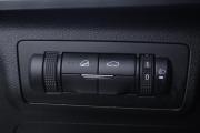 Xcite X-Cross 8 Брянск  - изображение 40