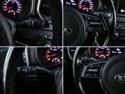 Kia Sportage IV Рестайлинг Москва  - изображение 39