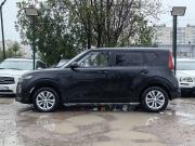 Kia Soul III Санкт-Петербург  - изображение 21