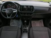 Volkswagen Polo VI Калуга  - изображение 40