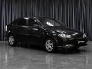 Daewoo Gentra II Тюмень  - изображение 17