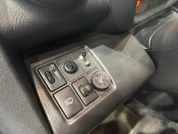 Toyota RAV4 III (XA30) с пробегом 2006 года, цена 1 085 000 рублей, 179000 км, внедорожник, Автокод Объявления