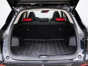 Changan CS55 Plus II Рестайлинг Сочи  - изображение 58