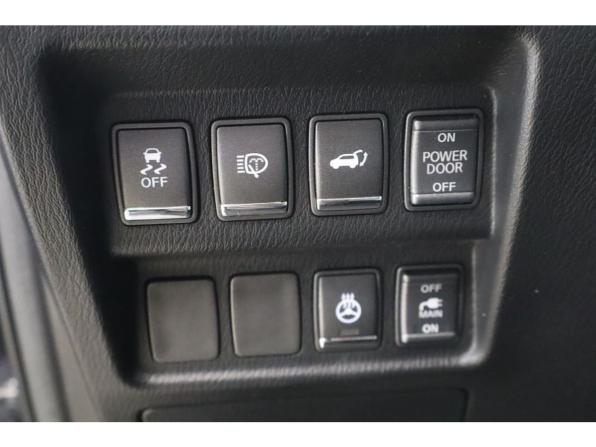 Infiniti JX с пробегом 2013 года, цена 1 236 000 рублей, 254469 км, внедорожник, Автокод Объявления