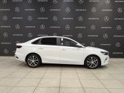 Belgee S50 Москва  - изображение 31