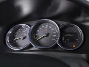Renault Sandero II Рестайлинг Ростов-на-Дону  - изображение 33