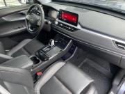 Chery Tiggo 7 Pro I Сочи  - изображение 30