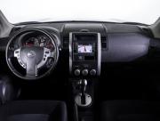 Nissan X-Trail II Рестайлинг Москва  - изображение 28