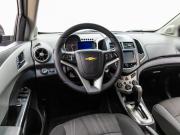 Chevrolet Aveo II Волгоград  - изображение 49