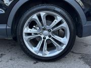 Audi Q3 I (8U) Рестайлинг Москва  - изображение 32