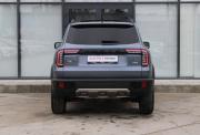Haval Dargo Саратов  - изображение 49