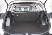 Toyota RAV4 V (XA50) Владивосток  - изображение 42
