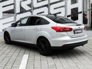 Ford Focus III Рестайлинг Ставрополь  - изображение 24