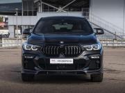 BMW X6 III (G06) Москва  - изображение 34