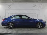 Mercedes-Benz C-Класс V (W206) Москва  - изображение 36