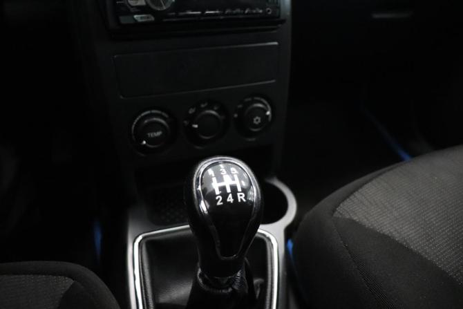 Lada (ВАЗ) Priora I Рестайлинг с пробегом 2015 года, цена 467 000 рублей, 152294 км, седан, Автокод Объявления