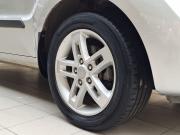 Kia Soul I Рестайлинг Челябинск  - изображение 29