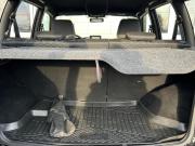 Lada (ВАЗ) Niva Travel I Альметьевск  - изображение 51