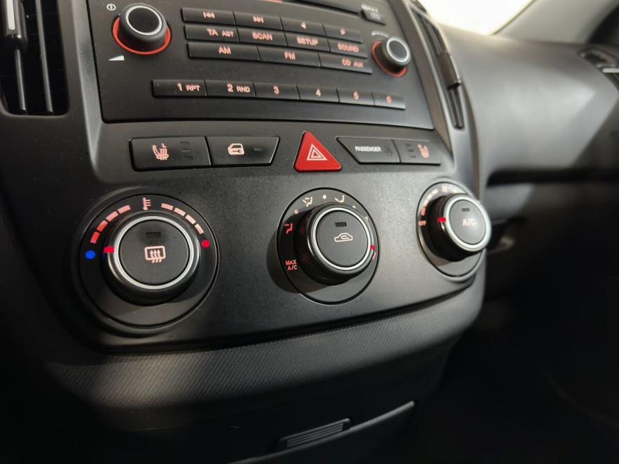 Kia Ceed I Великий Новгород  - изображение 19