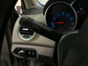 Chevrolet Cruze I Ульяновск  - изображение 22