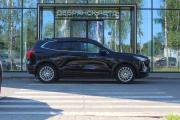 Haval Jolion I Рестайлинг Брянск  - изображение 31