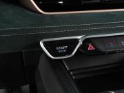 Geely Monjaro I Ростов-на-Дону  - изображение 44