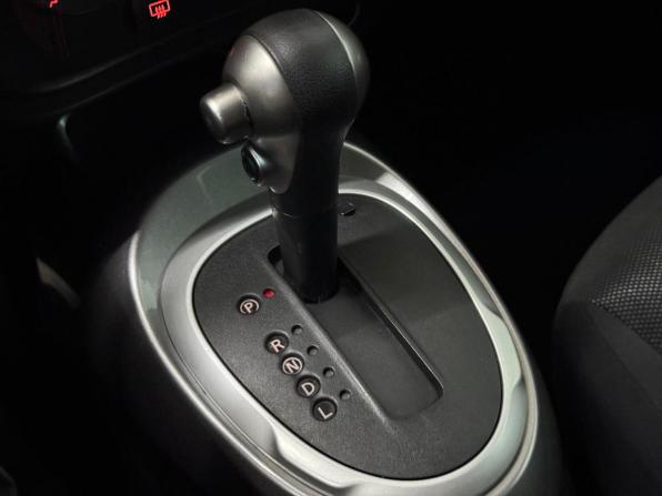 Nissan Juke I с пробегом 2013 года, цена 1 056 000 рублей, 95900 км, внедорожник, Автокод Объявления