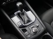 Mazda CX-5 II Санкт-Петербург  - изображение 40