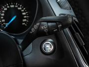 Ford Focus III Рестайлинг Ставрополь  - изображение 43