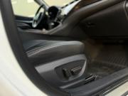 Toyota Camry VIII (XV70) Минеральные Воды  - изображение 63