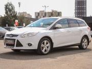 Ford Focus III Ижевск  - изображение 25