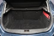 Opel Astra J Новосибирск  - изображение 36