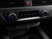 Audi A5 II (F5) Тюмень  - изображение 63