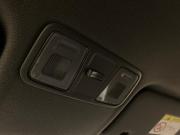 Hyundai Solaris I Рестайлинг Челябинск  - изображение 40