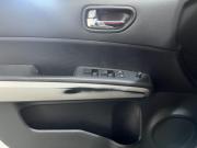 Nissan X-Trail II Рестайлинг Курск  - изображение 39